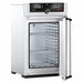 Oven Natural Gravity 2.7 cu ft Cap.