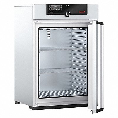 Oven Natural Gravity 5.9 cu ft Cap.