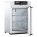 Oven Natural Gravity 5.9 cu ft Cap.