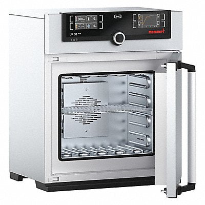 Oven Forced Air 1.1 cu ft Cap. 13.9A