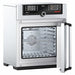 Oven Forced Air 1.1 cu ft Cap. 13.9A