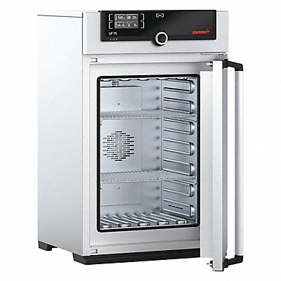 Oven Forced Air 2.7 cu ft Cap. 10.9A