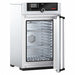 Oven Forced Air 2.7 cu ft Cap. 10.9A