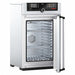 Oven Forced Air 2.7 cu ft Cap. 10.9A