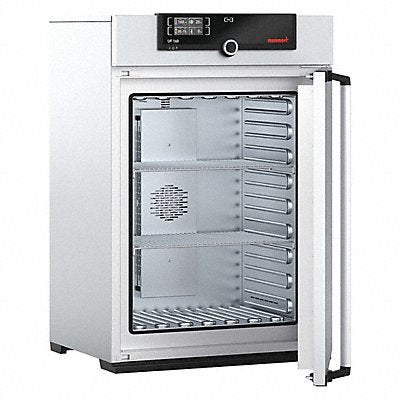 Oven Forced Air 5.9 cu ft Cap. 15.7A