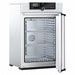 Oven Forced Air 5.9 cu ft Cap. 13.9A