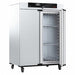 Oven Forced Air 26.4 cu ft Cap. 33.7A