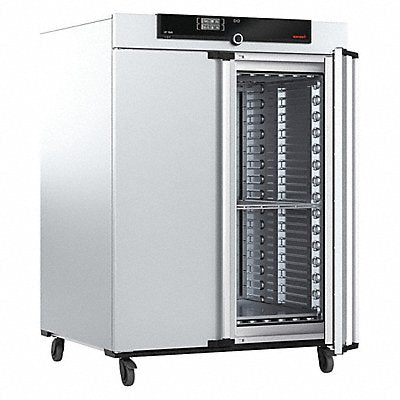 Oven Forced Air 37.4 cu ft Cap. 33.7A