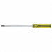 Screwdriver Phillips Magnetic #4 13 L