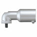 Angle Impact Wrench Head