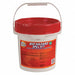 Biohazard Spill Kit Size 1.25 gal.
