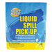 Absorbent Powder Universal Size 25 lb.