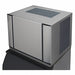 Ice Maker 21-1/4 H Makes 310 lb Air