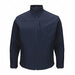 Jacket Unisex 2XL Navy 31 L