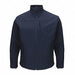 Jacket Unisex M Navy 28-1/2 L