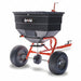 Spreader 175 lb Cap. Pneumatic