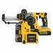 Cordless Rotary Hammer Series 20V MAX