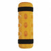 Pallet Rack Guard 6 W 18 H Plastic PK6