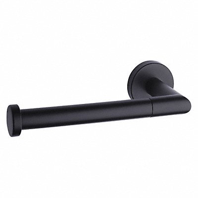 Toilet Paper Holder (1) Roll Matte