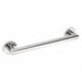 Grab Bar SS Polished 24 in L