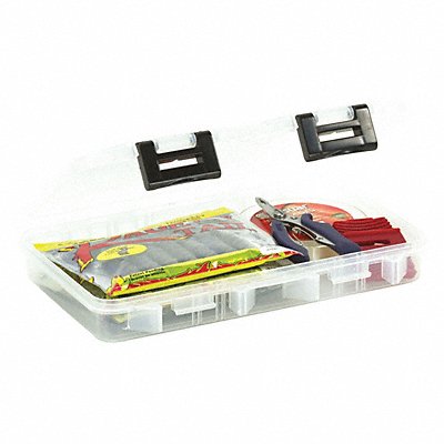 Storage Box ProLatch Clear 1 3/4 in