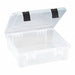 Small Parts Storage Boxes