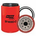Fuel Filter Spin-On 6-3/16 H x 4-1/2 W