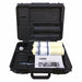 Sensor Calibration For Mfr No SBS-H2