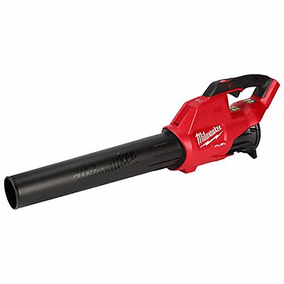 Cordless Blower 450 cfm Max Air Flow