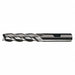 Sq. End Mill Single End Cobalt 1-1/2 