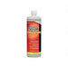 Refrigerant Evacuation Pump Oil