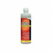 Refrigerant Evacuation Pump Oil