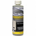 Tankless Water Heater Descaler 8oz