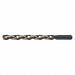 Taper Length Drill 1/16 Cobalt