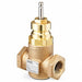 Two-Way Servce Valve 1/2 2.1cv Flowrate