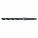 Taper Shank Drill Bit Size 1-1/8 