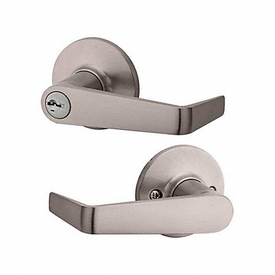 Door Locksets