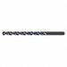 Extra Long Drill 3/4 HSS
