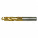 Screw Machine Drill #14 HSS