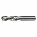 Screw Machine Drill F HSS