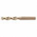 Screw Machine Drill H Cobalt