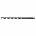 Taper Length Drill 29/64 HSS