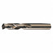 Screw Machine Drill #56 Cobalt