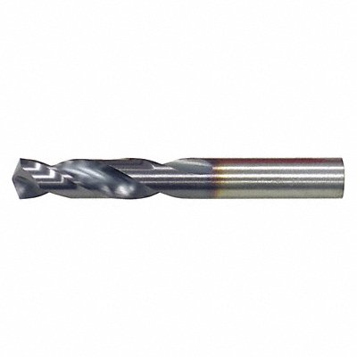 Screw Machine Drill 7.00mm Cobalt