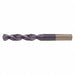 Screw Machine Drill 37/64 Cobalt