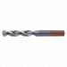 Screw Machine Drill #33 Cobalt