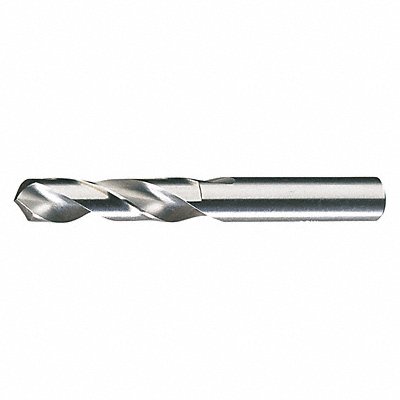 Screw Machine Drill 5/16 HSS