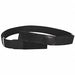 Unisex Black Belt