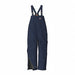 Insulated Duck Bib Overall