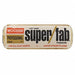 Super/fab 7inx 1/2in Knit Roller